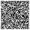 QR code with California Rewire contacts