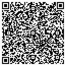 QR code with Lynn R Lawton contacts