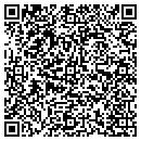 QR code with Gar Construction contacts