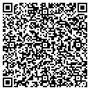 QR code with Lake Ave Medical Transportation contacts