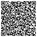 QR code with Kevin M Carpenter contacts