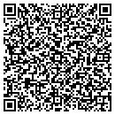 QR code with Majestic Residential Window contacts