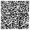 QR code with Gibb Construction contacts