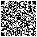 QR code with Sams Smog Shop contacts