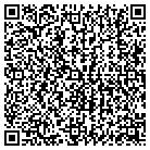 QR code with Pig Trail Harley Davidson Eureka Spr contacts