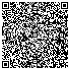 QR code with Pawesome Pet Patrol contacts