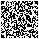 QR code with Keystone Enterprises contacts
