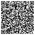 QR code with Granger Construction contacts