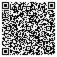 QR code with Z-Tech 2 contacts