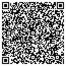 QR code with Lazy Days Tree Service contacts