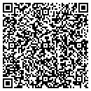 QR code with Kimberly F Carpenter contacts