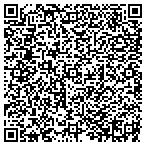 QR code with Ma Scudellari Window Cleaning LLC contacts