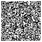 QR code with Kim's Custom Design Carpentry contacts