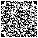 QR code with Lee's Tree Service contacts