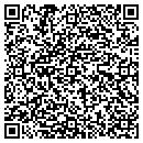 QR code with A E Holdings Inc contacts
