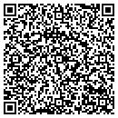 QR code with Lee's Tree Service contacts