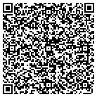 QR code with Greenstone Construction LLC contacts