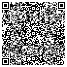 QR code with Mckelvey Window Cleaning contacts