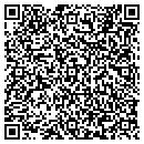 QR code with Lee's Tree Service contacts