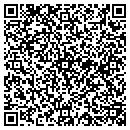 QR code with Leo's Tree & Maintenance contacts