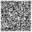 QR code with Megacity Window Cleaning contacts