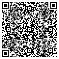 QR code with L & M Lawn & Tree contacts