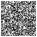 QR code with Cellco Partnership contacts