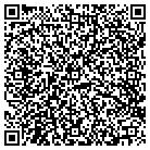 QR code with Douglas J Gordon DDS contacts