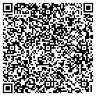 QR code with Action Pet Express contacts