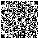 QR code with Cellular Universe One Inc contacts