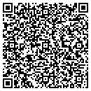 QR code with Kkz Carpentry contacts