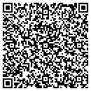 QR code with Maryom Hair Design contacts