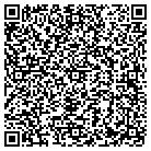 QR code with Laurens Emergency Squad contacts