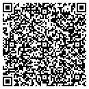 QR code with Look Up Tree Service contacts