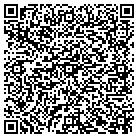 QR code with Middletown Window Cleaning Service contacts