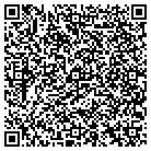 QR code with Advanced Wildlife Trappers contacts