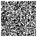 QR code with Hovater Construction Inc contacts