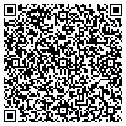 QR code with Klopfenstein Carpentry contacts