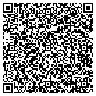 QR code with David Abreu Vineyard Mgmt contacts