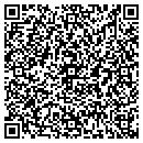 QR code with Louie Prince Tree Service contacts