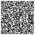 QR code with Affordable Pest Control Inc contacts