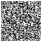 QR code with Affordable Wildlife Removal contacts