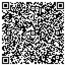 QR code with Inforamp contacts