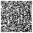 QR code with Jason C Kirkpatrick contacts