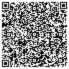 QR code with Quality Properties contacts