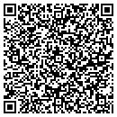 QR code with Lumberjax Tree Service contacts