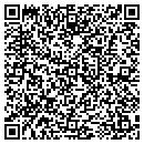 QR code with Millers Window Cleaning contacts