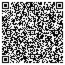 QR code with D & F Pallet Service contacts