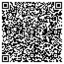 QR code with Midwest Cellular contacts
