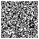 QR code with Lynch Tree Service contacts